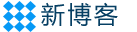 东健可视电话制造公司